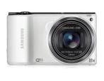 Digitale fotocamera Samsung  14 MP 18x optische zoom, Samsung, 8 fois ou plus, Compact, Enlèvement ou Envoi
