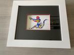 Niki de Saint Phalle Singe, Antiek en Kunst, Ophalen