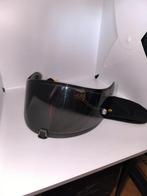 Visière tintée casque moto Scorpion Exo R1, Ophalen of Verzenden