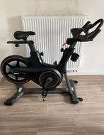 Smart Bike Basic-fit, Sport en Fitness, Ophalen, Zo goed als nieuw