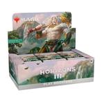 Magic: The Gathering Modern Horizon 3 - Booster Box, Envoi, Neuf, Booster, Foil