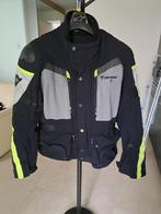 Veste et pantalon moto Dainese (Gore-Tex), DAINESE, Hommes, Manteau | tissu, Seconde main