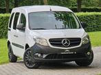 Mercedes citan tourer 1.5d 110pk *5zitplaatsen*navigatie, Auto's, Mercedes-Benz, Te koop, Monovolume, 5 deurs, 81 kW
