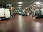 doe het zelf garage, Diensten en Vakmensen, Auto en Motor | Monteurs en Garages