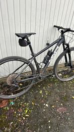 MTB MMR, Fietsen en Brommers, Ophalen