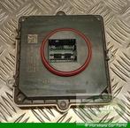 Module koplamp Jaguar XF en Range Rover Sport, Ophalen of Verzenden, Gebruikt