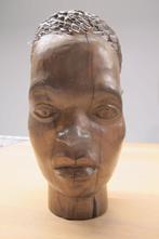 beelden, Enlèvement