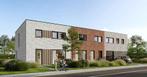 Huis te koop in Londerzeel Malderen, 3 slpks, Vrijstaande woning, 3 kamers, 154 m²