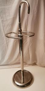 Art Deco paraplu houder, Verzamelen, Ophalen