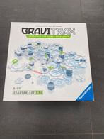 Gravitrax starterset XXL, Kinderen en Baby's, Speelgoed | Educatief en Creatief, Ophalen, Zo goed als nieuw