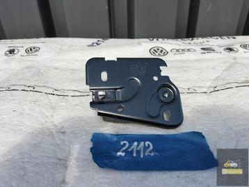 AUDI Q5 MOTORKAPBOUT ORIGINEEL 80A823185C beschikbaar voor biedingen