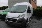 FIAT DUCATO 35-2.0 MULTIJET-AIRCO-CAMERA-NAVI-L VR-3 ZITPL-6, Te koop, 5 deurs, Stof, https://public.car-pass.be/vhr/a2d5a59b-510c-4fa1-9f86-155aa58826c6