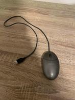 Muis, Computers en Software, Muizen, Ophalen, Gebruikt, Muis