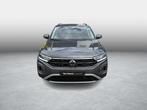 Volkswagen T-Roc 1.0 TSI Life, Auto's, Voorwielaandrijving, Stof, Gebruikt, 135 g/km
