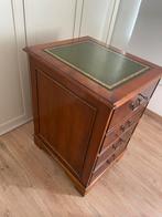 Meuble tiroirs, Antiquités & Art, Enlèvement