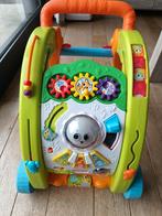 little tikes 3-in-1 activity walker, Enfants & Bébés, Enlèvement, Utilisé