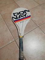 Tennisracket André Agassi 400, Sport en Fitness, Tennis, Ophalen, Gebruikt, Racket, Overige merken