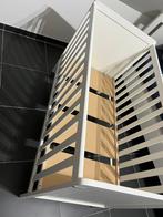 Meubles chambre, Enlèvement, Comme neuf