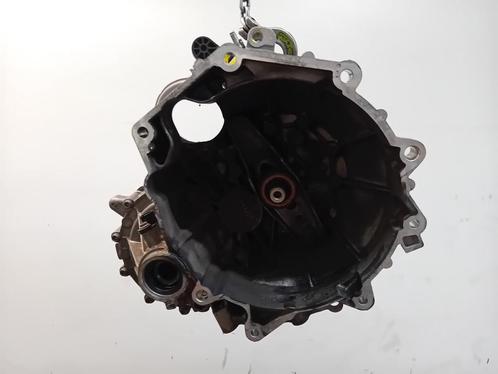 VERSNELLINGSBAK SCHAKEL Volkswagen Up! (121) (qcf), Auto-onderdelen, Transmissie en Toebehoren, Volkswagen, Gebruikt