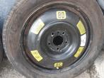 Peugeot Citroën 125 85 r16 5x108 l, Auto-onderdelen, Banden en Velgen, Ophalen, 16 inch, Banden en Velgen