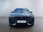 Cupra Formentor 1.5 TSI 150cv DSG, Auto's, Cupra, Te koop, Benzine, 5 deurs, SUV of Terreinwagen