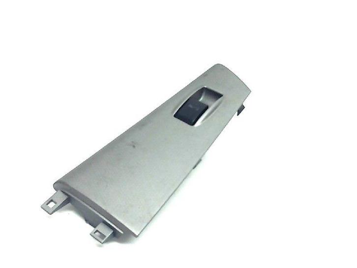 RAAMSCHAKELAAR Toyota Corolla (E12) (|8480102341B0|), Auto-onderdelen, Overige Auto-onderdelen, Toyota, Gebruikt