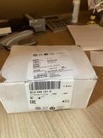 Plaquettes frein avant, Achat, 4 portes, Boîte manuelle, Particulier