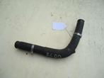 R6 1999 - 2002 Yamaha Flexibel Flexibel radiator D1-15634, Motoren
