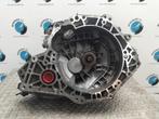 OPEL COMBO 1.3 CDTi Base  TRANSMISSIE / VERSNELLINGSBAK 2010, Enlèvement ou Envoi, Utilisé, Stiba membre