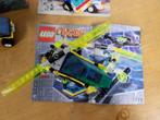 Lego, Ophalen, Zo goed als nieuw, Complete set, Lego