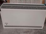 Dimplex wandconvector 2000W, Doe-het-zelf en Bouw, Verwarming en Radiatoren, Ophalen, Nieuw, Thermostaat