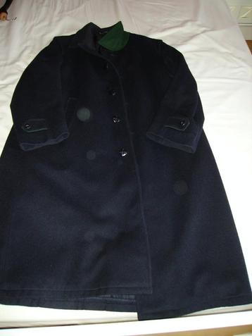 herenkleding beschikbaar voor biedingen