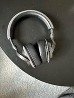 Bowers & Wilkins PX5 – Wireless On-Ear Headphones met ANC, Audio, Tv en Foto, Hoofdtelefoons, Ophalen, Zo goed als nieuw, Bluetooth
