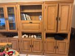 Armoire salon A donner urgent, Ophalen of Verzenden, Zo goed als nieuw