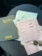 Opel agila prête à immatriculée, Autos, Opel, Achat, Berline, Particulier, Euro 4