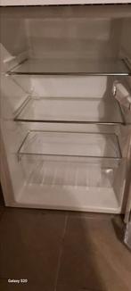 Electrolux, Enlèvement, Comme neuf