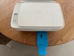 HP Deskjet 3630, Computers en Software, Printers, Ophalen, Gebruikt