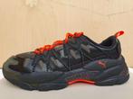 Baskets puma homme  pointure 42,5, Enlèvement, Chaussures