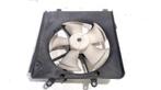 KOELVENTILATORMOTOR Honda Accord (CL / CN) (01-2001/07-2008), Honda, Gebruikt