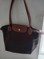 Sac longchamp, Enlèvement ou Envoi