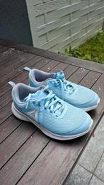 Reebok, Enlèvement ou Envoi, Comme neuf