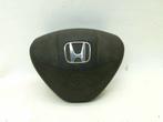 AIRBAG VOLANT Honda Civic (FK / FN) (01-2005/01-2012), Utilisé, Honda
