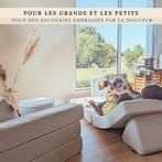 canapé-lit multifonctionnel pour enfants | Nouveau, Neuf, Autres dimensions, -, -