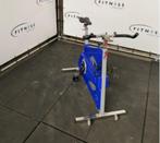 Body Bike Classic | Spinningfiets | bodybike, Enlèvement, Utilisé, Jambes