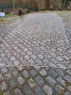 filet de goal football, Enlèvement, Utilisé, Autres types