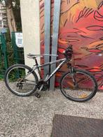 Trek mountainbike, Fietsen en Brommers, Fietsen | Mountainbikes en ATB, Ophalen, Gebruikt, Trek