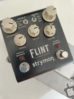 Strymon Flint, Musique & Instruments, Effets, Comme neuf, Reverb, Envoi