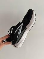 Brooks hardloopschoenen, Ophalen of Verzenden, Zo goed als nieuw, Schoenen