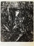Ets Diana Filliaert, Ophalen