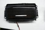 Cendrier + allumeur cigarette pour E90 91 92 93 E87 E82 E81, Ophalen of Verzenden, Gebruikt, BMW